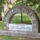 Rural history museums in Georgia (U.S. state)