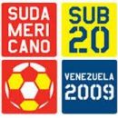 2000s in South American football