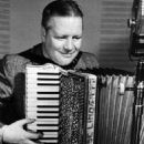 Nisse Lind