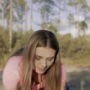 Roadkill (2024) - 454 x 315