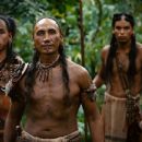 Apocalypto