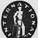 Publishing companies established in 1924