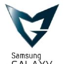 Samsung Galaxy (electronic sports)