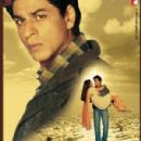 Veer-Zaara