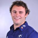 Scott Reardon