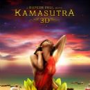 Kamasutra 3D