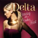Dancing With a Broken Heart