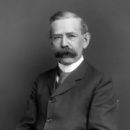 Edgar Alexander Mearns