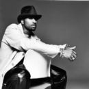 Ginuwine - 398 x 400