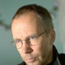 Pekka Milonoff