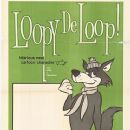 Animation stubs