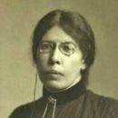 19th-century Danish historians