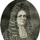Richard Morton (physician)