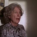 Circle of Violence: A Family Drama - Geraldine Fitzgerald - 454 x 272