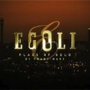 1992 South African television series debuts