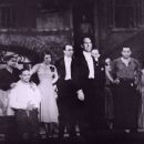 Porgy and Bess 1935 Original Broadway Cast By George Gershwin - 454 x 360