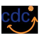 2016 disestablishments in Catalonia