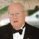 Forrest Mars, Jr