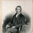 Joseph Beaumont (1794-1855)