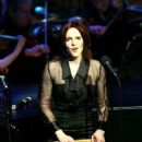 21st-century Irish women composers