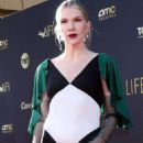 Lily Rabe – AFI Lifetime Achievement Award Gala Tribute Celebrating Nicole Kidman - 454 x 680
