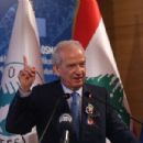 Marwan Hamadeh