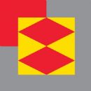 Railfreight Distribution