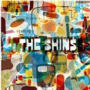 So Says I - The Shins