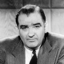 Celebrities who died in May 1957