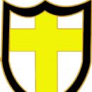 Evered Poole
