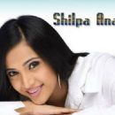 Actress Shilpa Anand Latest pictures - 454 x 326