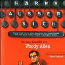 Deconstructing Harry