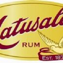 1872 in Cuba