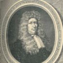 Ole Borch
