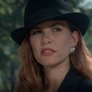 Tawny Kitaen - Witchboard - 454 x 256