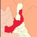1986 crimes in Peru