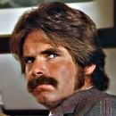 Larry Watson