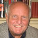 Gray Frederickson