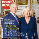 Camilla Parker Bowles and Prince Charles - 454 x 616