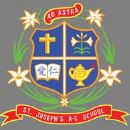 St. Joseph's Anglo-Chinese School