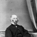 William Fitzherbert (New Zealand)