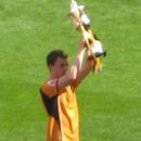 Kevin Foley (footballer)