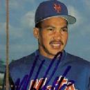 Alberto Castillo
