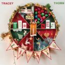 Tinsel and Lights - Tracey Thorn