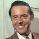 Terence Alexander