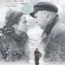 Books about Soviet repression