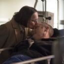 The Blacklist (2013) - 454 x 302