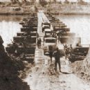 1970s in Syria