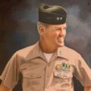 Dennis J. Murphy