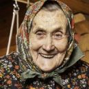Estonian styles of music